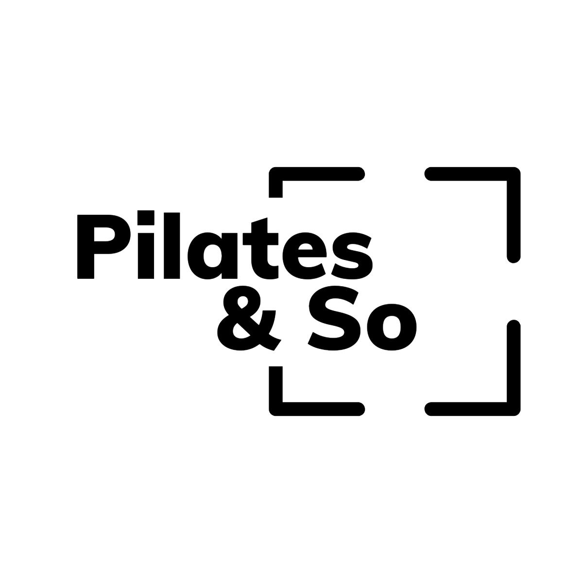 pilates & so